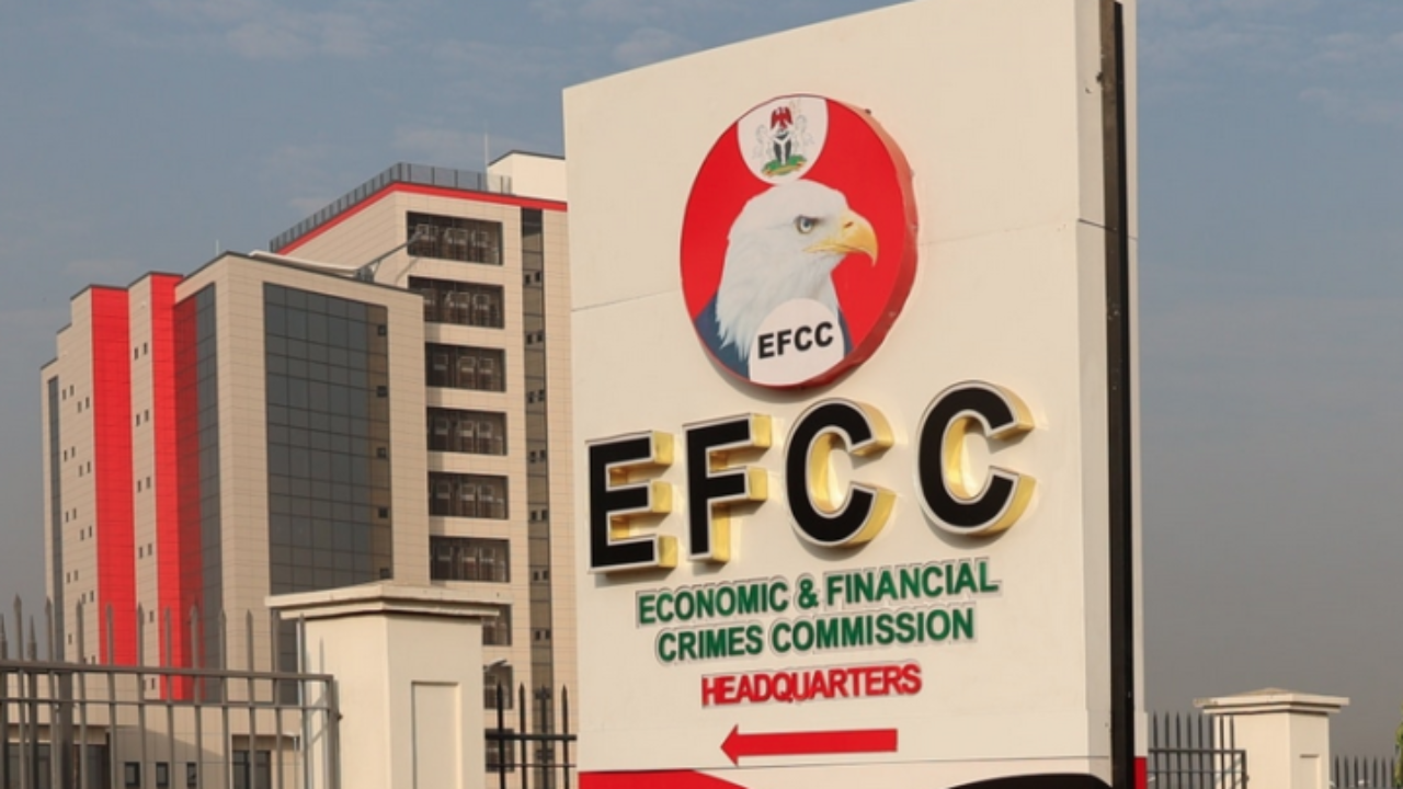 London/Paris Club refunds: Court voids EFCC probe report
